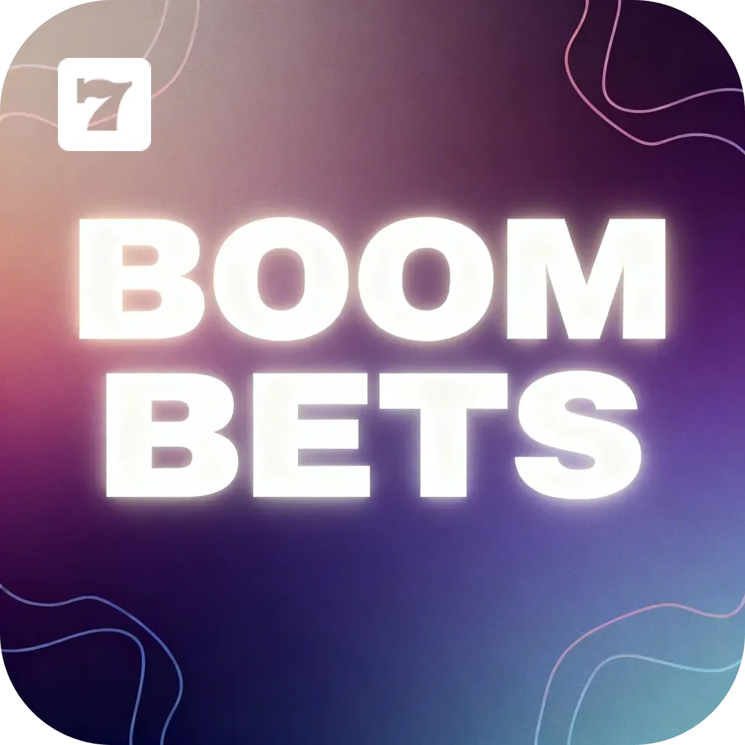 Jogos de fortune da boombets com prêmios incríveis