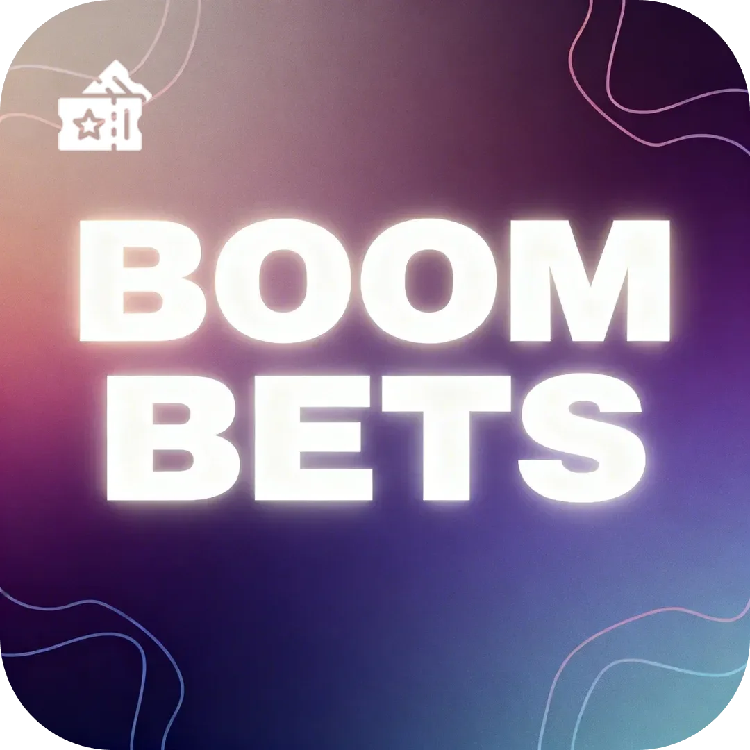 Jogos de loteria online na boombets