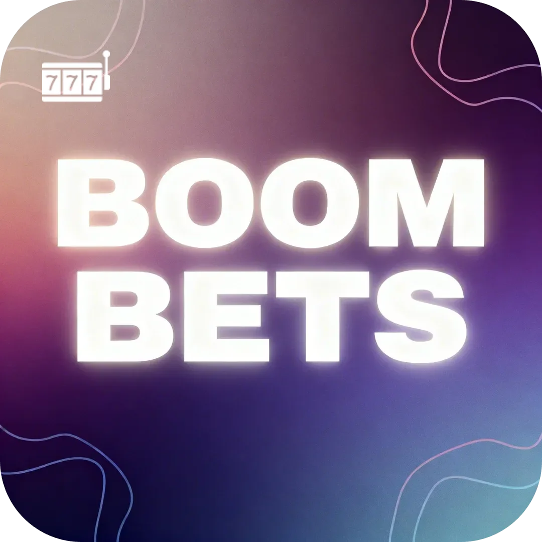 Slots online da boombets com jackpots progressivos
