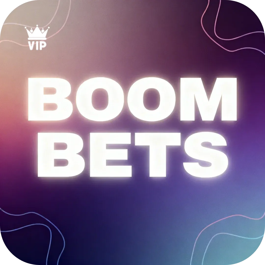 Programa VIP exclusivo da boombets